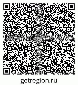 79064633769