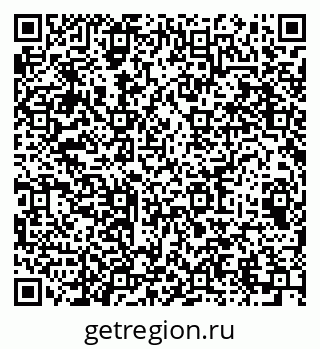 79064633772