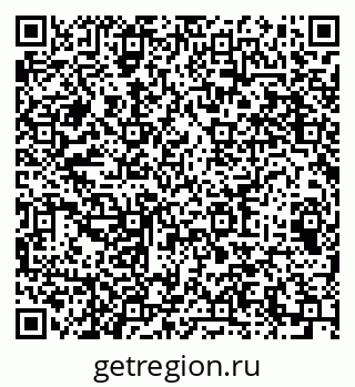 79064633774