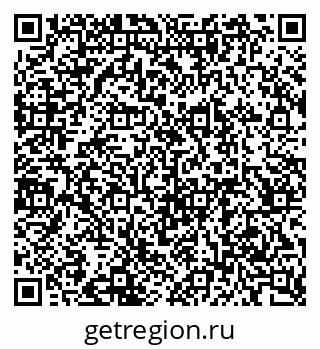 79064633776