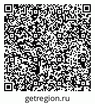 79064633778