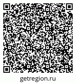 79064633779