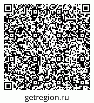79064633781