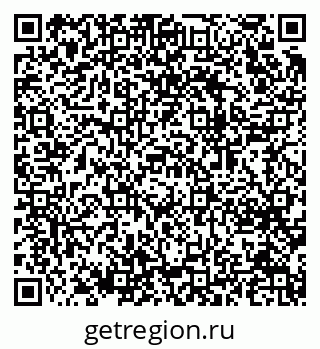 79064633782
