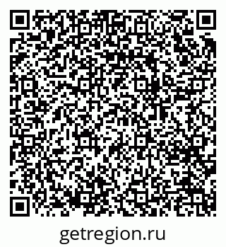 79064633783