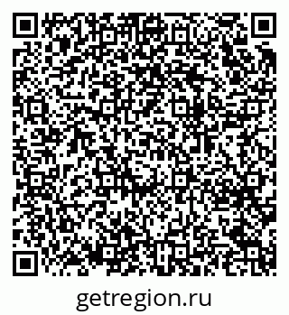 79064633784