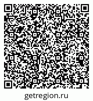 79064633787