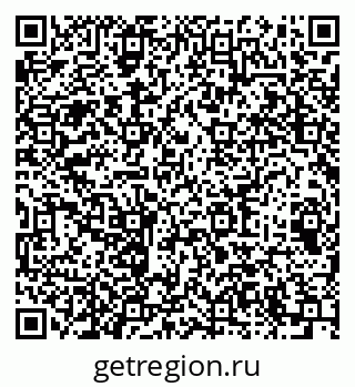 79064633788