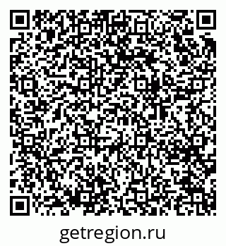 79064633789