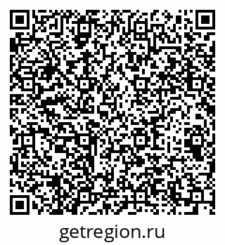 79064633790