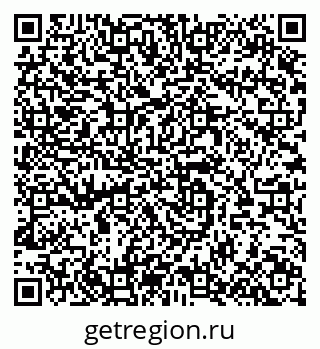 79064633791