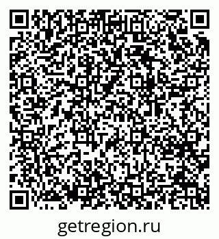 79064633792