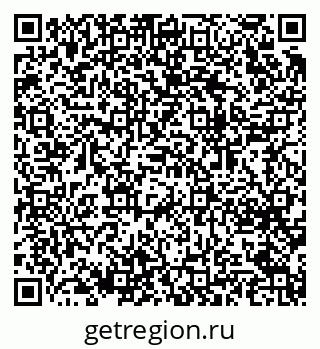 79064633794