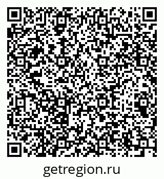 79064633798