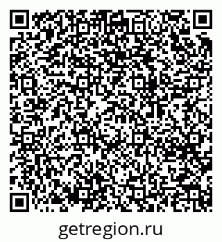 79064633801