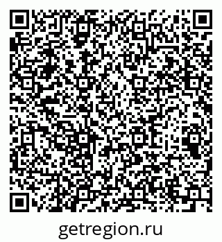 79064633802