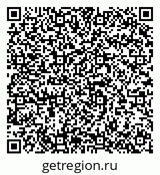 79064633803