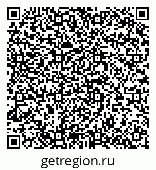79064633808
