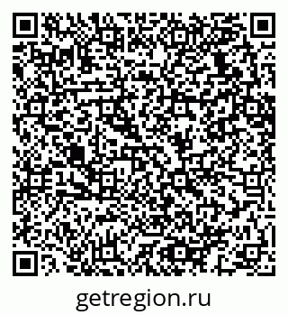 79064633809