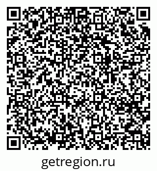 79064633810