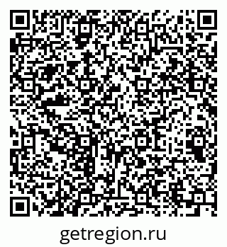 79064633812