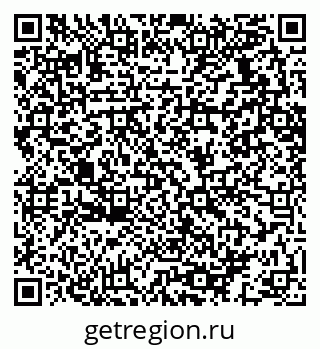 79064633813
