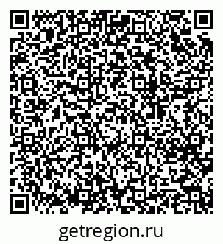 79064633815