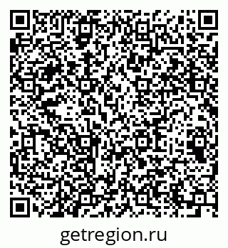 79064633816