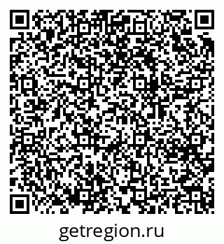 79064633817