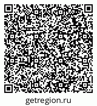 79064633818