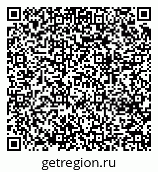 79064633819