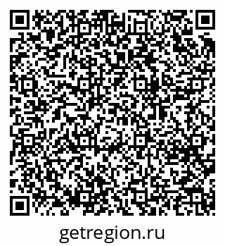 79064633821