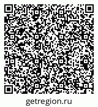 79064633822