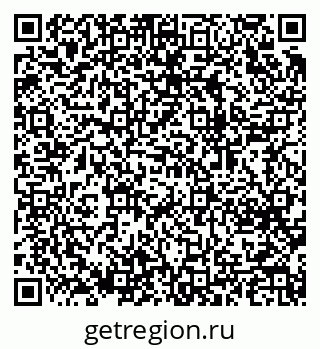 79064633823