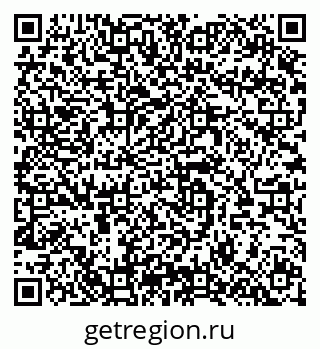 79064633824