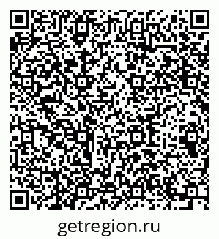 79064633826
