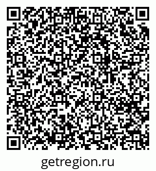 79064633827