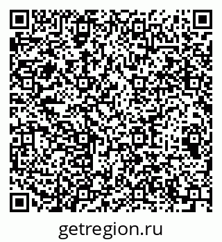 79064633828