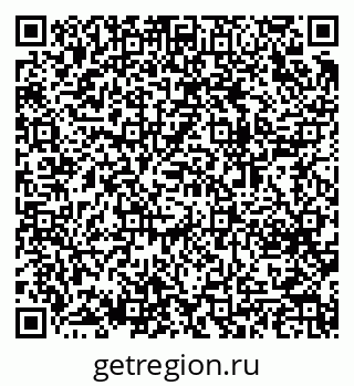 79064633831