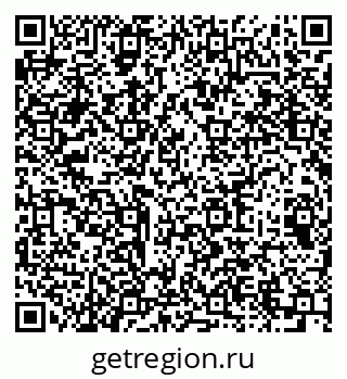 79064633832