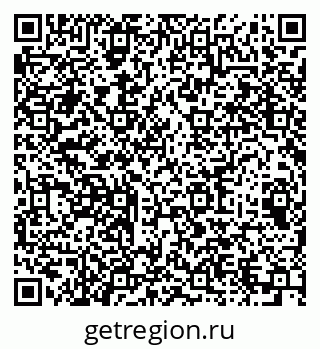 79064633833