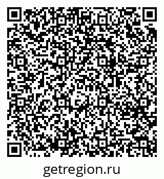 79064633835
