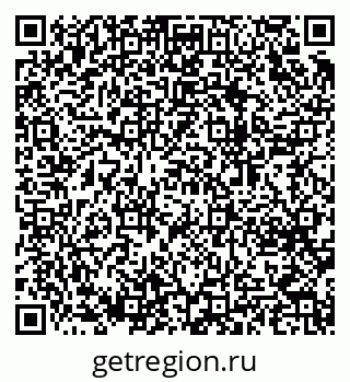 79064633836