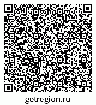 79064633839
