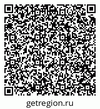 79064633842