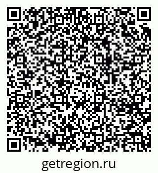 79064633843