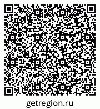 79064633844