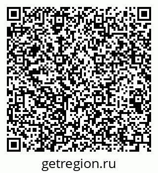79064633846