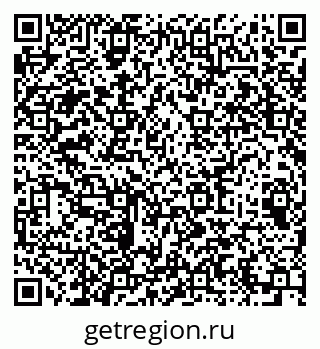 79064633847