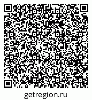 79064633849